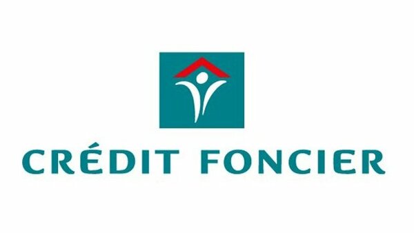 Crédit Foncier : c'est fini ! 166 années d'expérience ne suffisent donc pas, rentabilité oblige