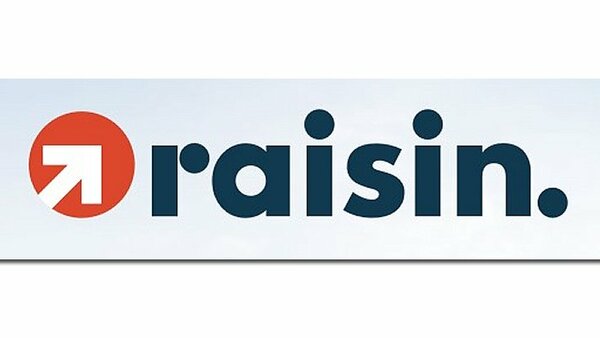 RAISIN
