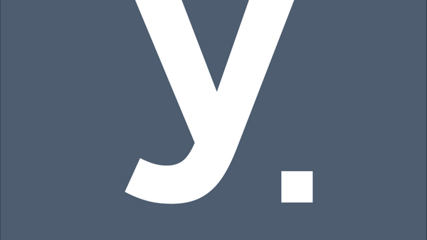 YOUNITED CREDIT franchit le cap de 100 Mâ‚¬ financés en Italie 2 ans après son lancement