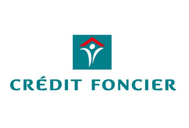 Crédit Foncier : c'est fini ! 166 années d'expérience ne suffisent donc pas, rentabilité oblige