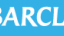 Barclays : 540 millions de livres (GBP) de bénéfices, et suppression prévue de 10.000 à 12.000 emplois !
