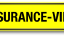 Certigo de la GMF, 3ième Round