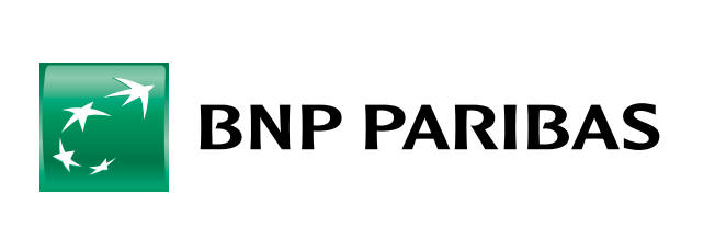 BNP Paribas