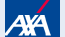 Axa Banque : fortes ambitions pour 2015