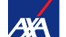 Axa assure des résultats en hausse de 22% au premier semestre 2014