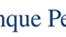 Banque Pelletier 