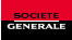 Banque : SG s'oriente vers une banque universelle