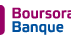 Banque en ligne : léger recul pour Boursorama au 1er Trimestre