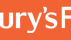 Sainsbury Finance