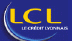 Banque : chez LCL le client à le droit de changer d'avis