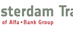 AMSTERDAM TRADE BANK