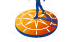 Rabobank Belgique