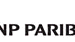BNP Paribas : campagnes de pub primées