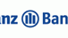 Livret Atout Avenir - ALLIANZ BANQUE