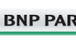 Banques : BNP Paribas teste Kinect comme outil de communication