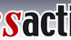 MesActions.com
