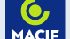 MACIF : Lancement prochain d'une nouvelle offre bancaire, MACIF Banque