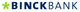 Binck Bank