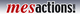 MesActions.com