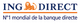 ING Direct