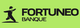 Fortuneo