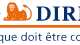 Banque en ligne : ING Direct propose un compte courant gratuit !