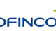 Sofinco