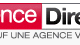 Agence Directe : Société Genérale lance une agence 100% en ligne