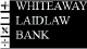 Whiteaway Laidlaw
