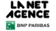 Banque en ligne : Une nouvelle interface client très fonctionnelle chez BNP Paribas !