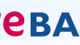 LIVEBANK