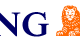 ING Belgique