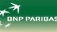 Banque : BNP Paribas présente un premier trimestre encourageant !