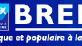 Bred Banque populaire
