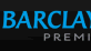 Barclays vise le haut de gamme avec sa carte bancaire Platinum gratuite !