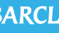 Barclays France
