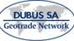 Dubus