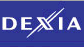 Dexia Compte Epargne Internet Fidélité - DEXIA