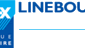 Linebourse