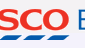 TESCO Bank