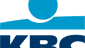  KBC