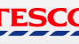 TESCO Personnal Finance