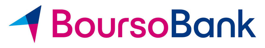 Bourso Business : l'offre Boursobank Pro offerte aux indépendants clients Boursobank