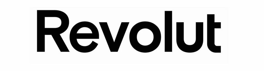 Revolut : un premier pas vers l'introduction en bourse