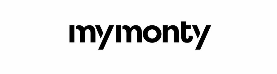 La nouvelle néobanque MyMonty débarque en France