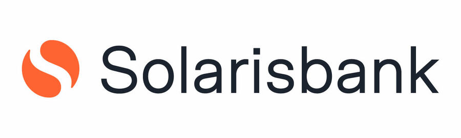 Banking as a service (BAAS) : Solarisbank lève 190 millions d'euros