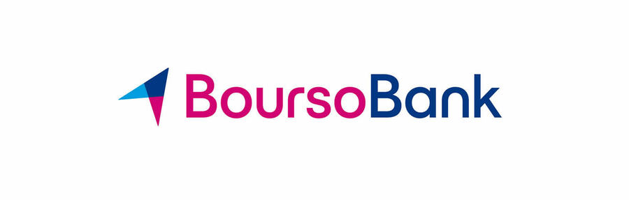 BoursoBank : jusqu'à 180 euros offerts, mais accrochez-vous, pas si simple