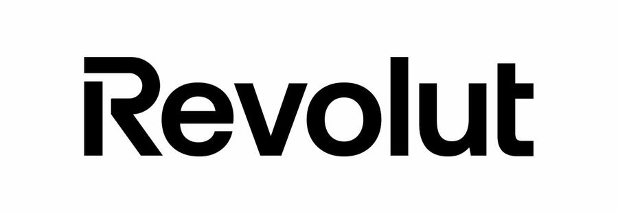 Revolut Business : nouveau service juridique à disposition des créateurs d'entreprises