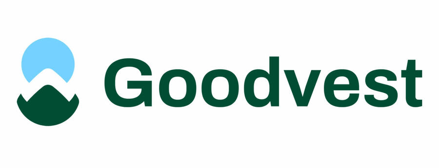 Assurance-vie : Goodvest propose le contrat GOODVIE, engagé envers la transition énergétique, résolument orienté ETF, épargne durable et solidaire