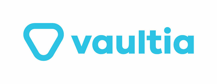 Vaultia (ex-Moneway)